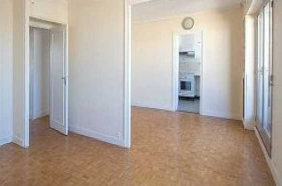 flat to let in centurion