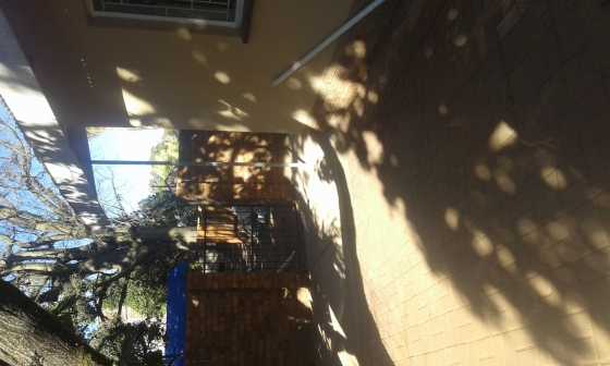 Flat to Let in Pretoria North