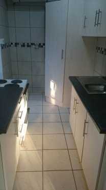 Flat to rent, Elarduspark, Pretoria east