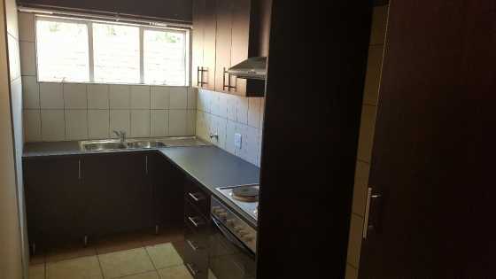 Flat to rent in Andeon AH, Pretoria