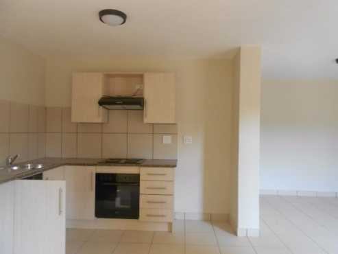 Flat to rent in Parktown Place-N907