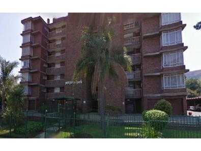 Flat to rent in Rietfontein N487