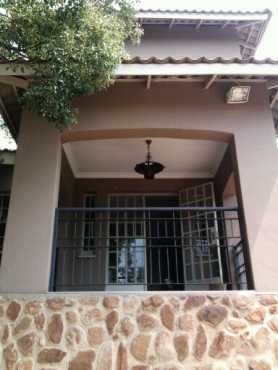 FLAT TO RENT IN TIEGERPOORT (Graham Rd)