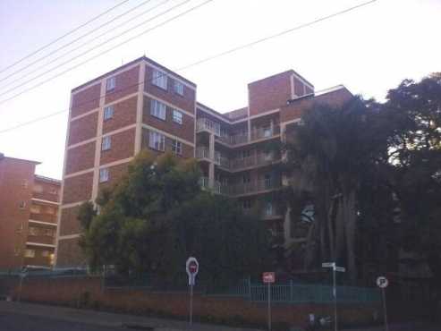 Flat to rent in Wonderboom South