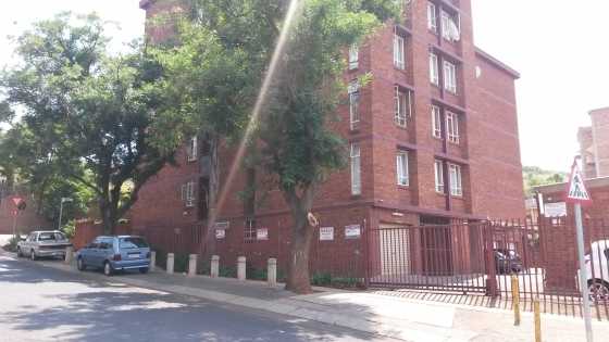 Flat to rent in Wonderboom South - N892