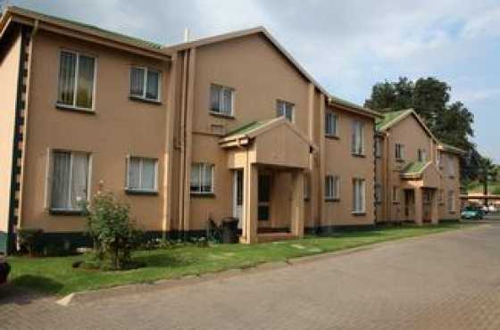 Flat to rent Lakefield Benoni