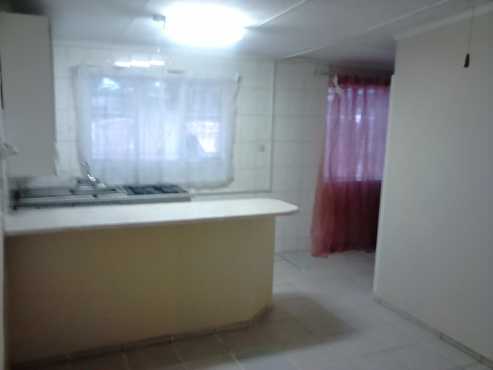 Flat to rent Pretoria north