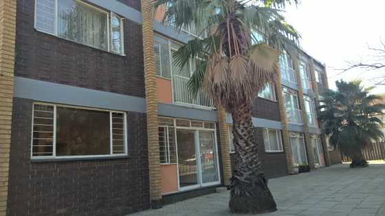 Flats  Possible Office space for sale in Alberton