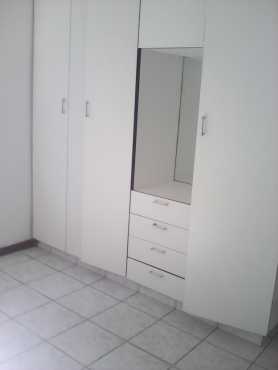 Flats to let Lenasia