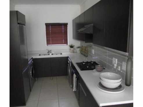 Flats to Rent from R1500