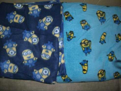 Fleece Blankets for Sale in Brakpan