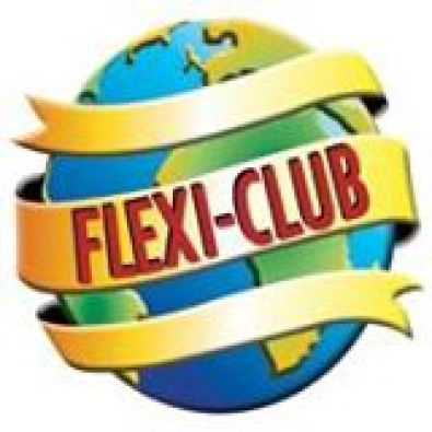 Flexi Holiday Club membership for sale