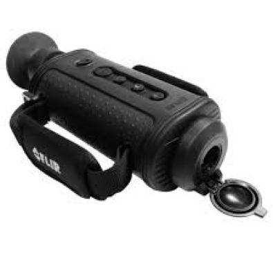 FLIR HS 324 THERMAL NIGHT VISION CAMERA