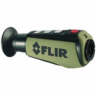 Flir PS24 Thermal Kamera