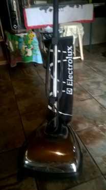 Floor Polisher for sale