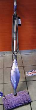 Floor Steamer Shark S018396A Rosettenvillepawnshop