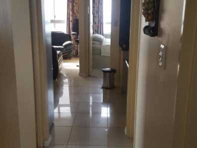 Florida 1bedroomed apartment R2850