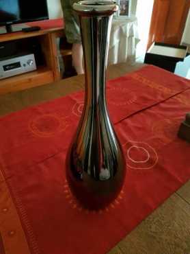 Flower vase for sale