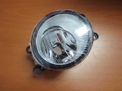 Fog Lamps for sale from R95.00