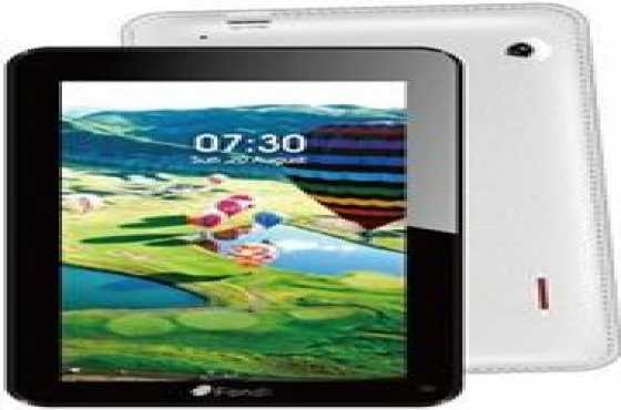 Fondi T725B 7 inch Wifi Only Tablet PC