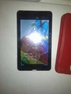 Fondi tablet 7 inch