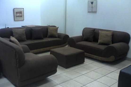 For All Your Affordable Lounge Suites In Gauteng