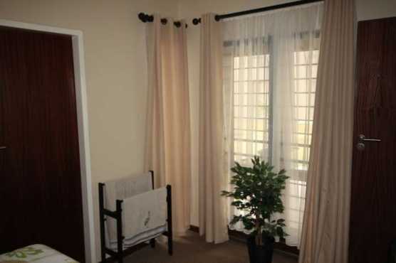 FOR RENT Fully Furnished 1 Bedroom Apartment in Eldo Lakes Estate, Centurion For Only R11,319 pm