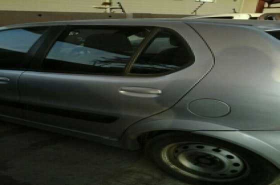 For sale