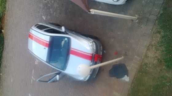 for sale 2006 1.6 sport opel