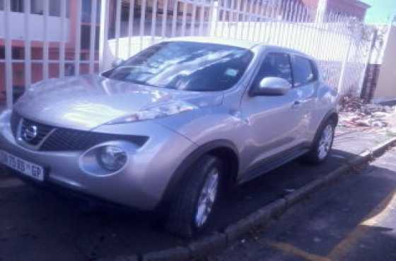 for sale