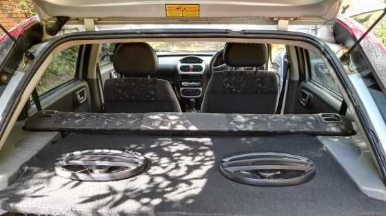 For sale