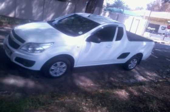 for sale