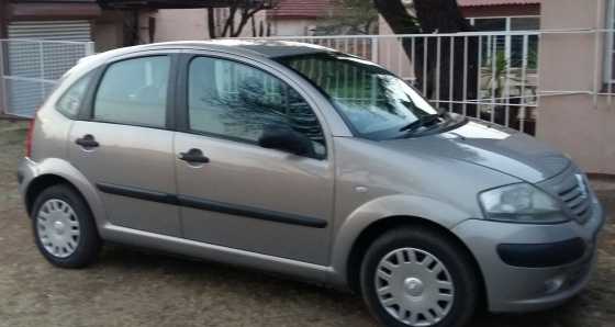 For Sale