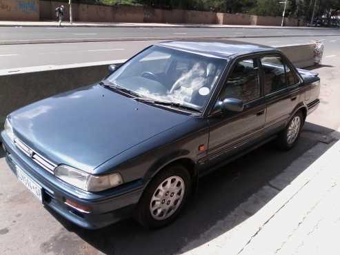 for sale