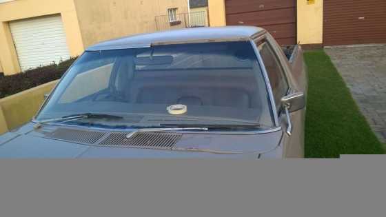FOR SALE