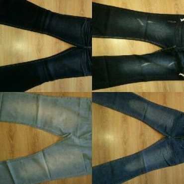 for sale 8 size 40 jeans