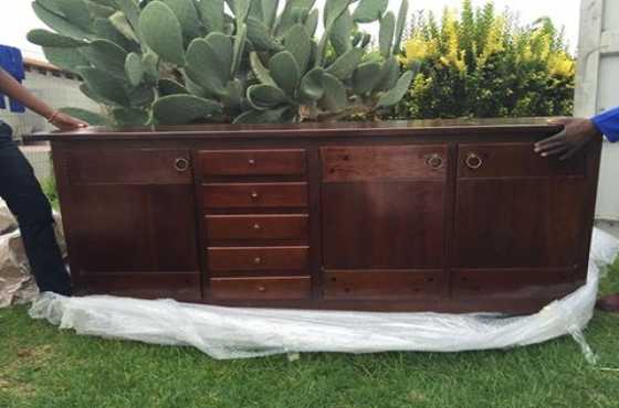 For sale Buffet