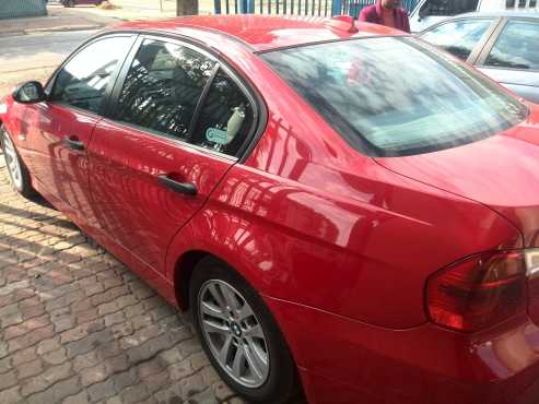 FOR SALE CHEVROLET CRUZE