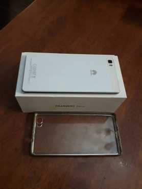 For sale Huawei  P8 Lite