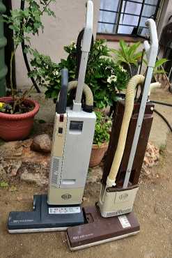 For Sale Industrial Carpet Cleaning Equipment