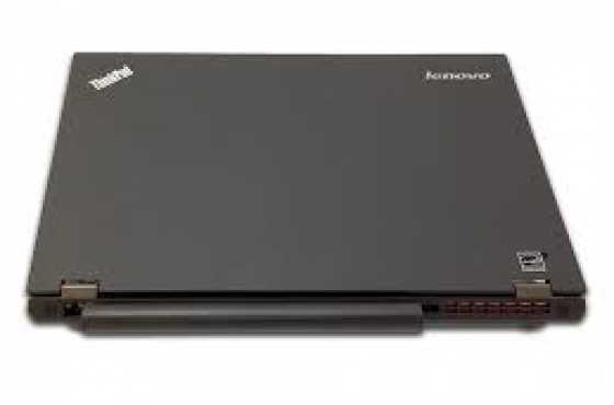 For Sale Lenovo T540p