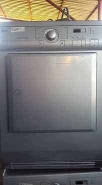 For sale LG Tumble drier