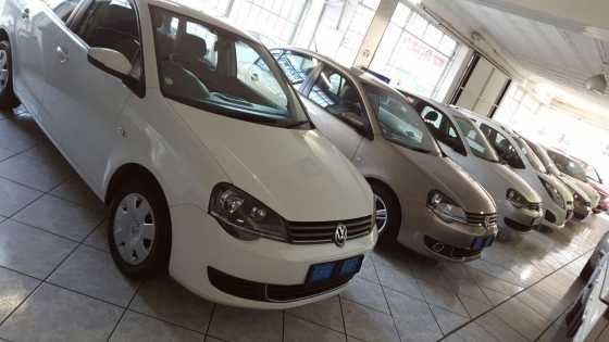 For Sale  Polo Vivos