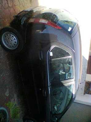 FOR SALE TATA INDICA   IN EXCELLENT CONDITION...