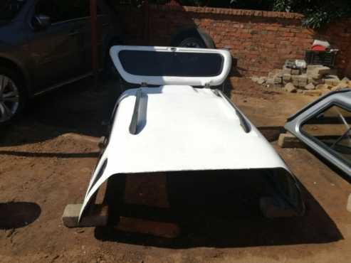 Ford Bantam Canopy for sale