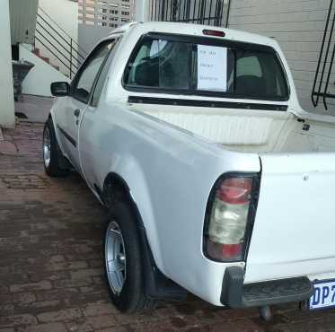 Ford bantam for sale