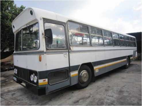 Ford bus for sale  Randburg, Gauteng