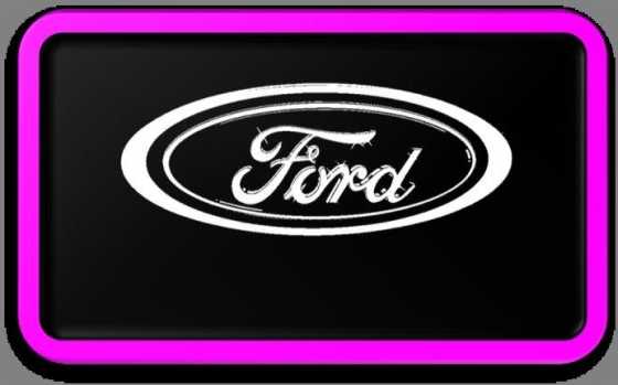 FORD ENGINES AND GEARBOXES FOR SALE