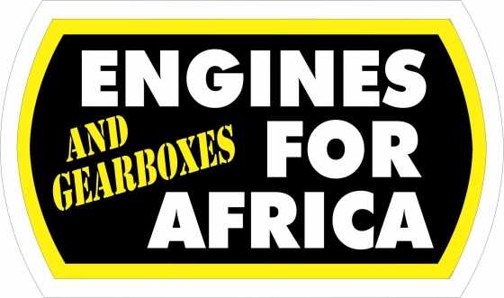 Ford Engines For Sale