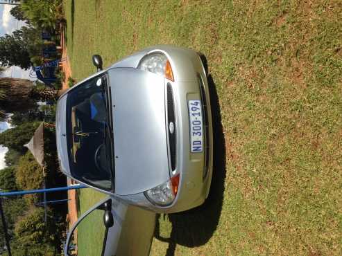 Ford Ka Excellent Condition